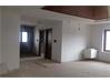 Independent house for Sale